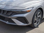 2025 Elantra Thumbnail 10