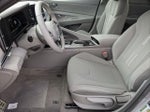 2025 Elantra Thumbnail 12