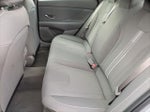 2025 Elantra Thumbnail 13