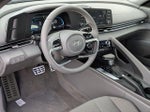 2025 Elantra Thumbnail 15