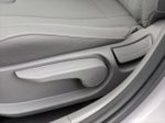 2025 Elantra Thumbnail 16