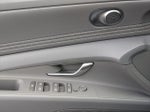 2025 Elantra Thumbnail 17