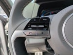 2025 Elantra Thumbnail 19