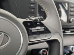 2025 Elantra Thumbnail 20