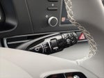 2025 Elantra Thumbnail 21