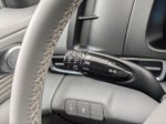 2025 Elantra Thumbnail 22