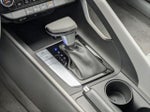 2025 Elantra Thumbnail 23
