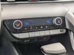2025 Elantra Thumbnail 24