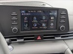 2025 Elantra Thumbnail 25