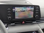 2025 Elantra Thumbnail 26