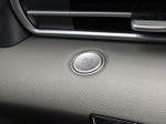 2025 Elantra Thumbnail 27