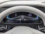 2025 Elantra Thumbnail 28