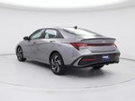 2025 Elantra Thumbnail 2