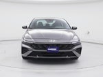 2025 Elantra Thumbnail 5