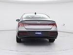 2025 Elantra Thumbnail 6