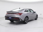 2025 Elantra Thumbnail 8