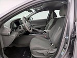 2025 Elantra Thumbnail 11
