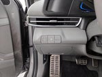 2025 Elantra Thumbnail 13