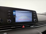 2025 Elantra Thumbnail 14