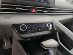 2025 Elantra Thumbnail 16