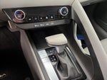 2025 Elantra Thumbnail 17