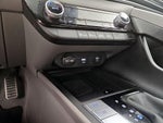 2025 Elantra Thumbnail 18