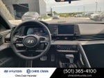 2025 Elantra Thumbnail 10