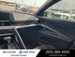 2025 Elantra Thumbnail 11