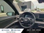 2025 Elantra Thumbnail 15