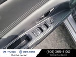 2025 Elantra Thumbnail 19