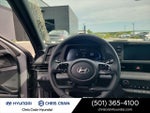 2025 Elantra Thumbnail 20