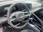 2025 Elantra Thumbnail 9