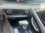 2025 Elantra Thumbnail 11