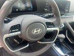 2025 Elantra Thumbnail 12