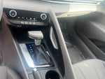 2025 Elantra Thumbnail 14