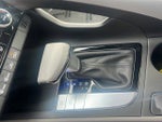 2025 Elantra Thumbnail 17