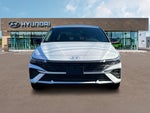 2025 Elantra Thumbnail 12