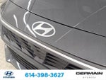 2025 Elantra Thumbnail 15