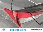 2025 Elantra Thumbnail 17