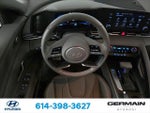 2025 Elantra Thumbnail 18