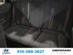2025 Elantra Thumbnail 20