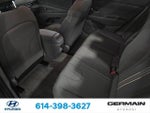 2025 Elantra Thumbnail 21