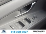 2025 Elantra Thumbnail 27