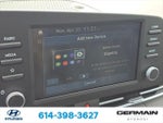 2025 Elantra Thumbnail 30