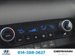 2025 Elantra Thumbnail 33