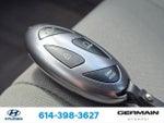 2025 Elantra Thumbnail 35
