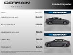 2025 Elantra Thumbnail 36