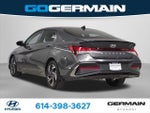 2025 Elantra Thumbnail 10
