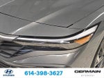 2025 Elantra Thumbnail 15