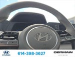 2025 Elantra Thumbnail 22